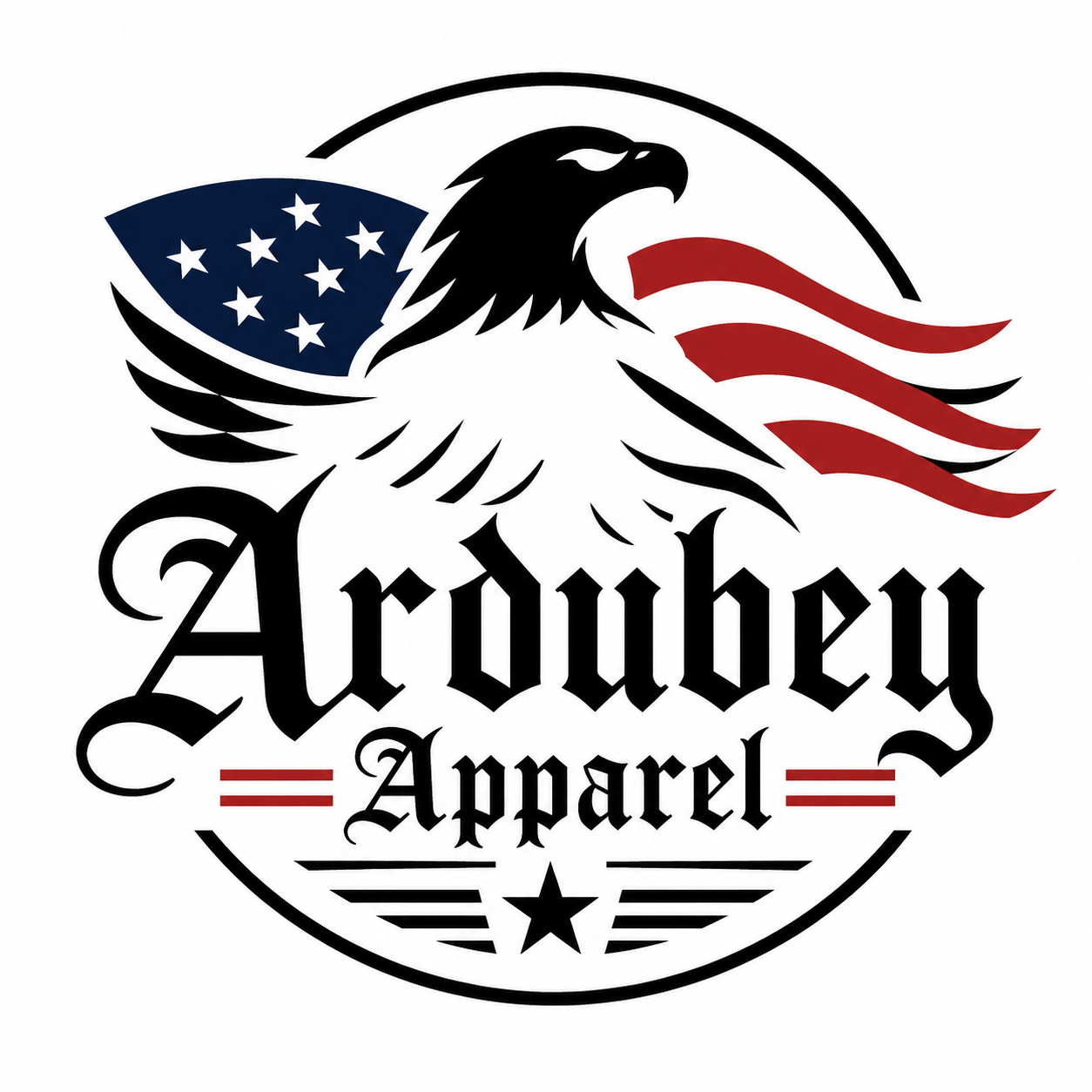 Ardubey Apparel